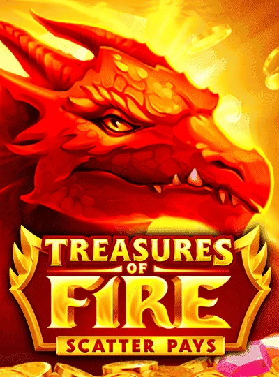168ff