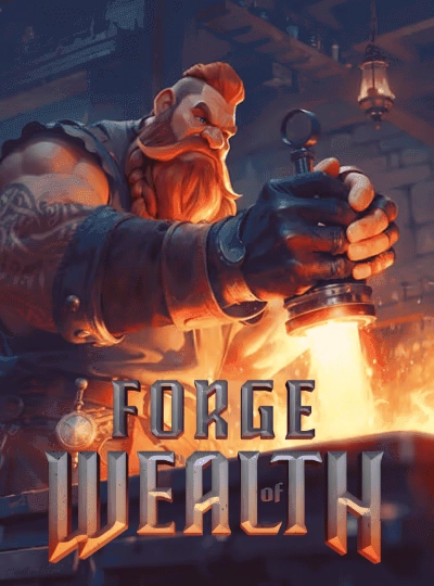 168ff