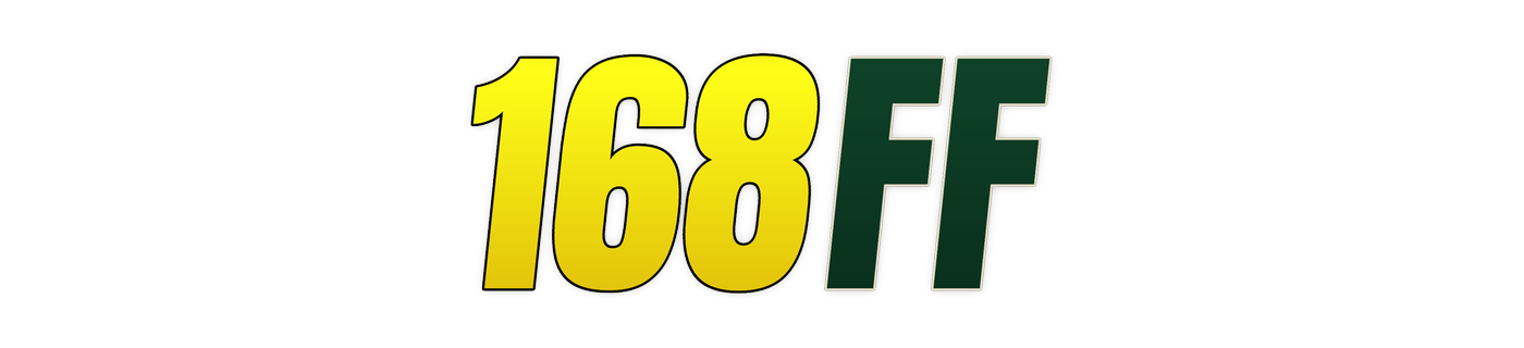 168ff